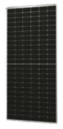 156 Cell Solar Panel_0