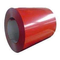 COLORSHINE SPECTRUM 0.25 - 1.5 mm PPGI HR Coils 600 - 1250 mm_0
