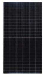 144 Cell Solar Panel_0