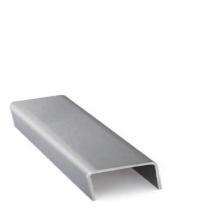 Ambe Fabricated C Channel Welded Mild Steel 2.3 mm 575 x 1035 x 6000 mm_0