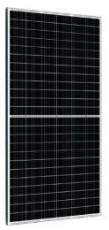 144 Cell Solar Panel_0