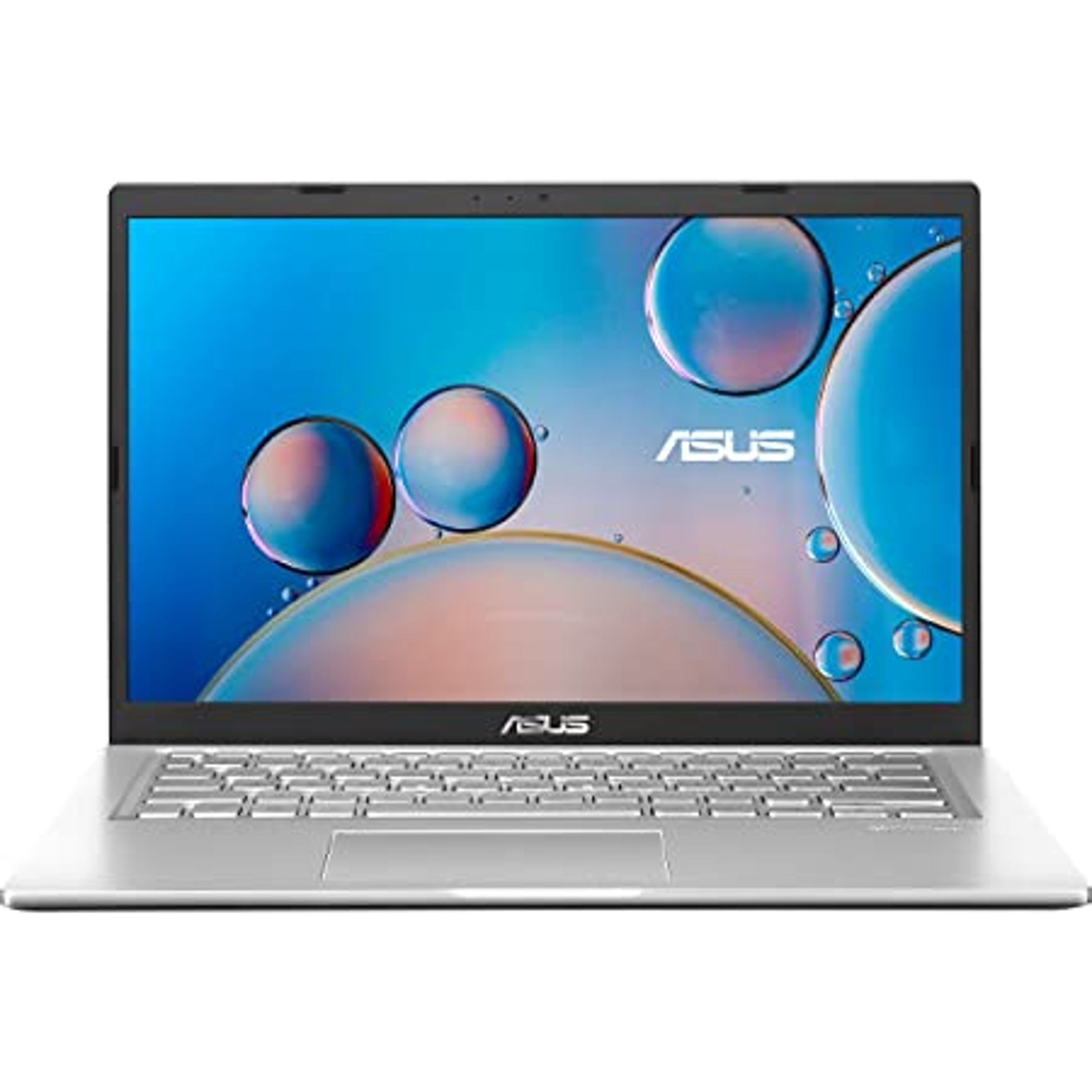 ASUS Laptop 14 inch_0