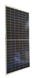 144 Cell Solar Panel_0