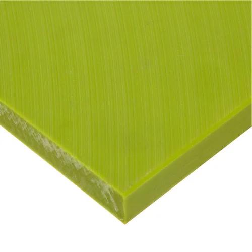 Synthetic Polymers Sheet Nylon 1.5 gm/cm3_0