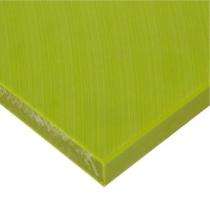Synthetic Polymers Sheet Nylon 1.5 gm/cm3_0