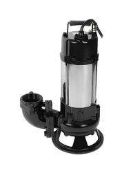 LFP3335 3 hp 60000 l/h Submersible Pumps_0