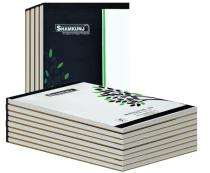 Writing Pads Estimate 150 gsm_0