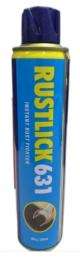 RUSTLICK Rust Preventive Spray_0