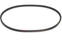 JK Fenner 50 inch Single Sided V Belts B45 6 mm_0
