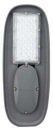 PHILIPS 45 W White IP66 LED Street Lights_0