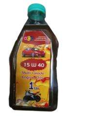 abc Engine Oil 1 L_0
