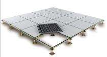 ACME ACI00U3243 Vinyl Flooring 16 mm Glossy_0