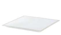 36 W 595 x 595 mm LED Panel Lights_0