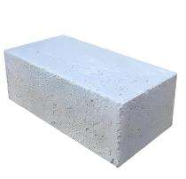 G&D Fly Ash Bricks 230 mm 110 mm 75 mm 10 MPa_0