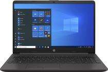 HP Laptop 15s-fr2514TU 15.6 inch_0