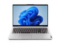 Lenovo Laptop IdeaPad 3 15IGL05 15.6 inch_0