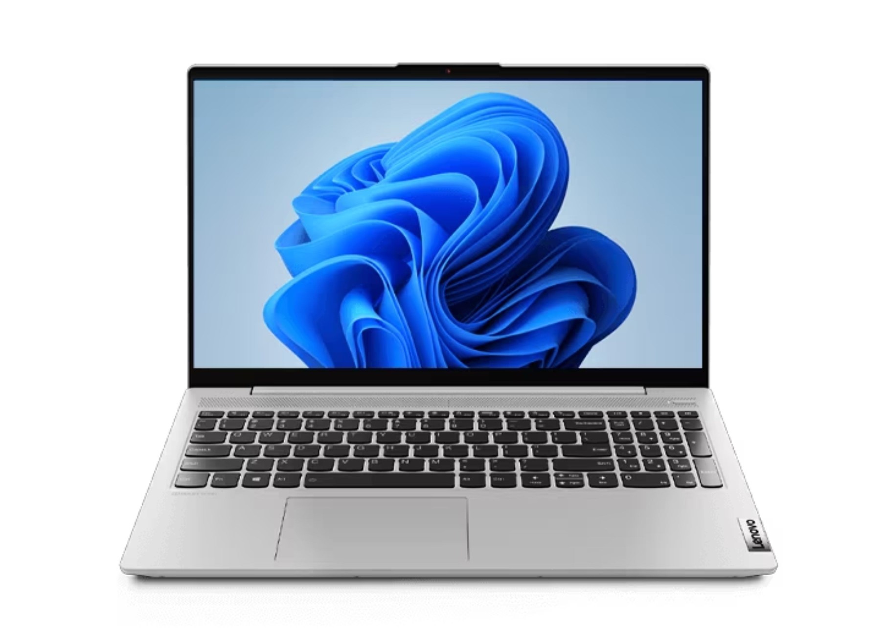 Lenovo Laptop Yoga 7 14ITL5 14 inch_0