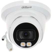 Dahua CCTV Cameras DH-IPC-HDW1431SP-S4 Dome 4 MP 30 m 3.6 mm_0