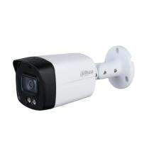 Dahua CCTV Cameras DH-HAC-B1A51P Bullet 5 MP 20 m 3.6 mm_0