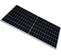 WAAREE 144 Cell Solar Panel_0