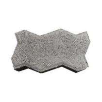 G&D 60 mm Zig Zag Paver Blocks 200 x 100 mm_0