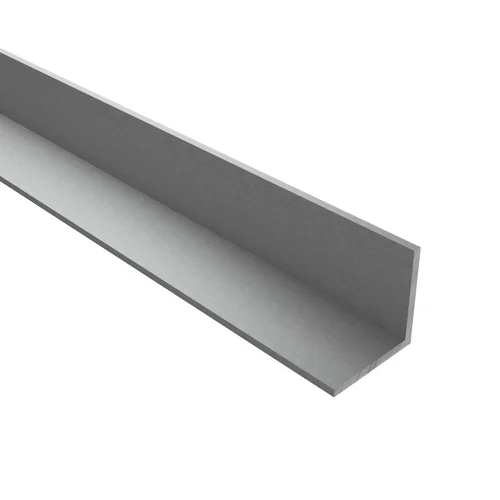 VP 75 x 75 mm Equal MS Angles 3 mm E250_0