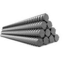 VP 16 mm Fe 415 TMT Bars 12 m IS 1786_0