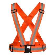 Nylon Safety Belts M_0