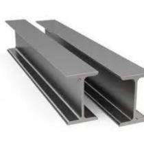SAIL MS Beam 45 kg/m_0