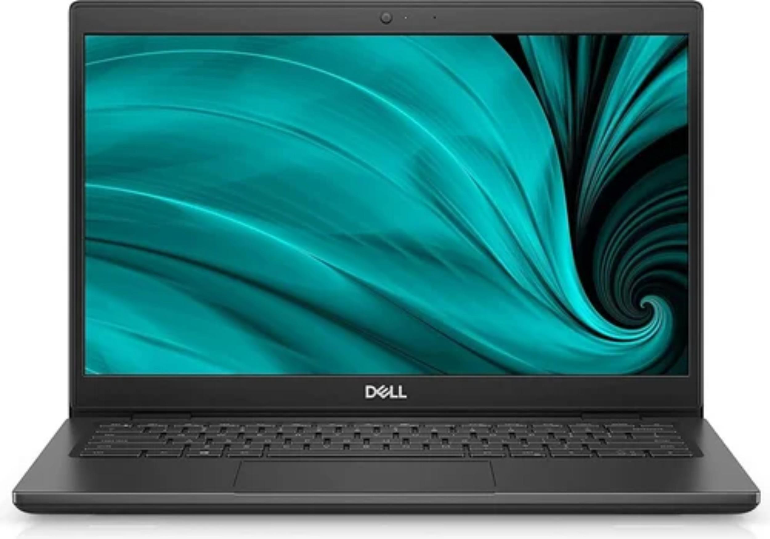 Dell Laptop 13.3 inch_0