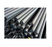 POLAAD 8 mm Fe 550 TMT Bars 12 m IS 1786_0