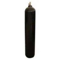 GWELD Industrial Liquid Oxygen Gas High Purity > 99.99%_0