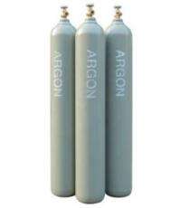 GWELD Argon Gas_0
