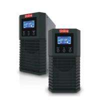 Uniline 1 kVA UPS_0