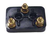 MS 12 A Terminal Block 1.5 - 16 mm2_0