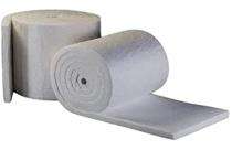Tirumurugan Ceramic Fiber Blanket 64 kg/m3 1250 deg C_0