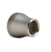 VSI Alloy Steel Concentric Reducers 1/2 - 36 inch 3/4 - 24 inch_0