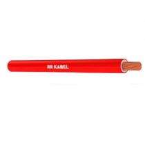RR KABEL 1.5 sqmm FR Electric Wire Red 90 m_0