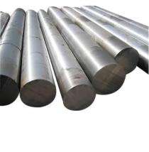 VSI 309S 230 mm Stainless Steel Round Bars Mill Finish 6 m_0