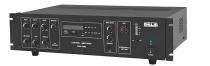 AHUJA Audio Conferencing System CMA-5400 Wired MP3 40 483 x 325 x 110 mm_0
