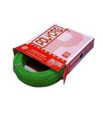 Polycab 1 Core 0.5 sqmm Industrial Flexible Cables 180 m Copper 1100 V_0