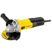 STANLEY STGS6100 100 mm Angle Grinders 600 W 12000 rpm_0