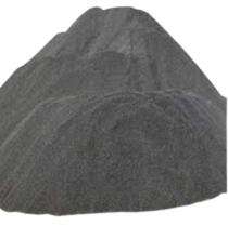 Ashok Classifier P Sand 2.36 mm down Zone-IV IS 1542_0