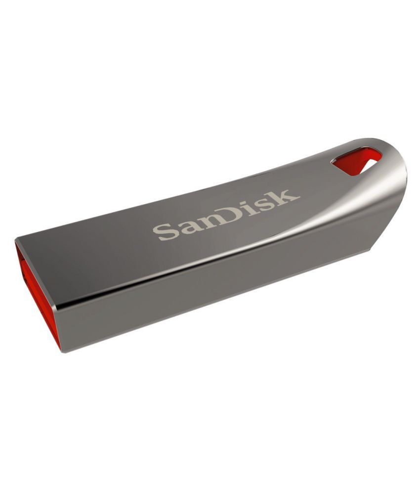 SanDisk Pen Drive 16 GB USB 2.0_1