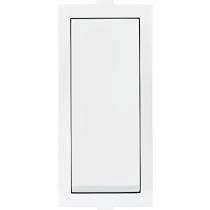 White 10 A Electrical Switches_0