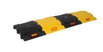 Plastic Speed Breaker_0