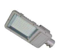 18 W Warm White IP66 LED Street Lights_0