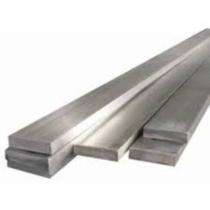 KIASH E250 GI Flats 6 m_0