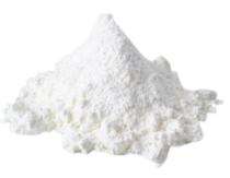 VRIPL Technical Grade Powder 0.985 Calcium Carbonate_0