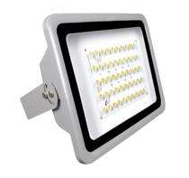 100 W PLFL Elegant100 LED Flood Lights_0